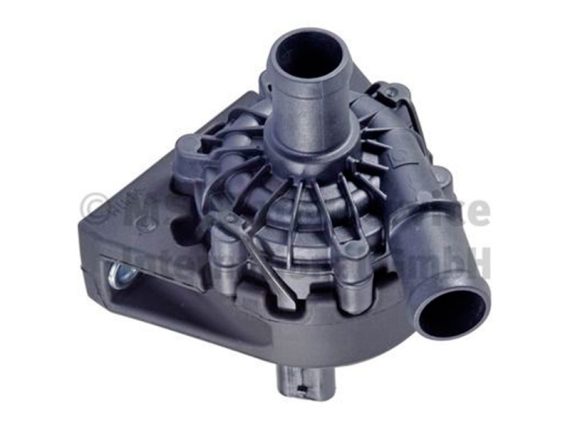 711728000_001.JPG Auxiliary Water Pump, cooling water circuit 711728000 OE 4KE121601