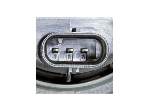 711728000_002.JPG Auxiliary Water Pump, cooling water circuit 711728000 OE 4KE121601