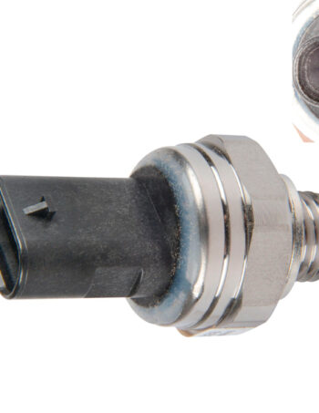 Izplūdes gāzu spiediena sensors - 712061090