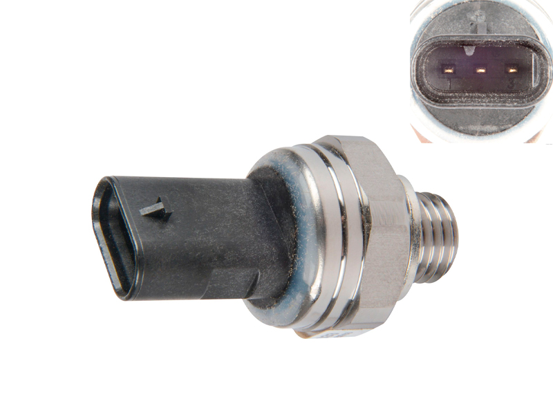 Izplūdes gāzu spiediena sensors 712061090 OE 05E906277A