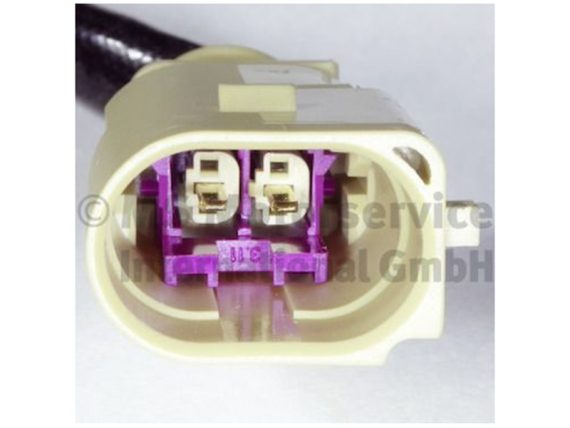 712196340_002.JPG Izplūdes gāzu temperatūras sensors VAG 712196340 712196340 OE