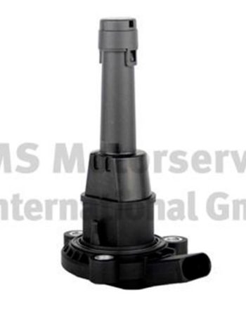 Motoreļļas līmeņa sensors VAG 06M907637B — 713500110