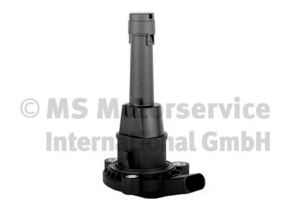 713500110_001.JPG Engine oil level sensor 713500110 OE 06M907637B