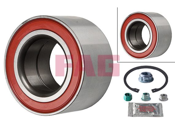 713610020_001.JPG Wheel Bearing Kit 713610020 OE 1J0407625
