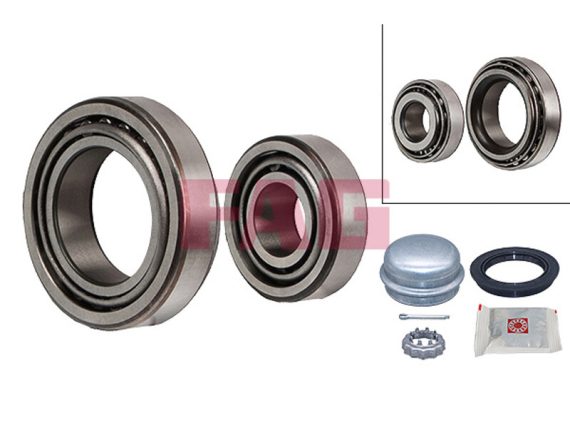 713610230_001.JPG Wheel Bearing Kit 713610230 OE 191598625