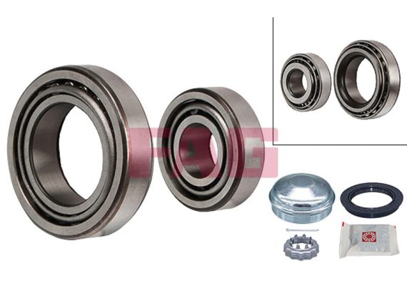 713610240_001.JPG Wheel Bearing Kit 713610240 OE 181585181584