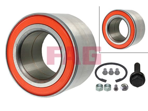 713610300_001.JPG Wheel Bearing Kit 713610300 OE 701498625