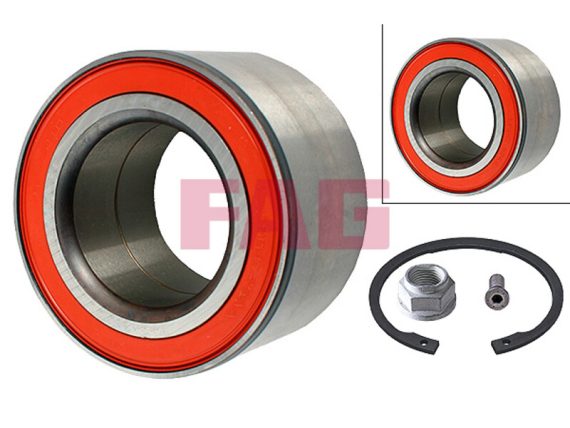 713610400_001.JPG Wheel Bearing Kit 713610400 OE 701501287D