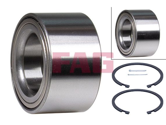 713613810_001.JPG Wheel Bearing Kit 713613810 OE 40210-2Y000
