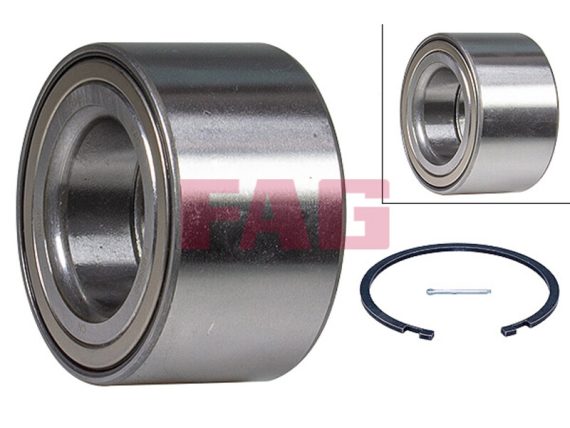 713613870_001.JPG Wheel Bearing Kit 713613870 OE 43210-AG000