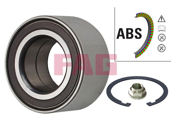 713615730_001.JPG Wheel Bearing Kit 713615730 OE 1513043