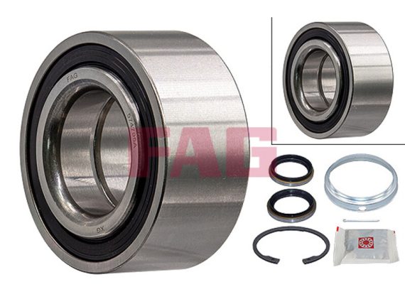 713618310_001.JPG Wheel Bearing Kit 713618310 OE 90080-36043