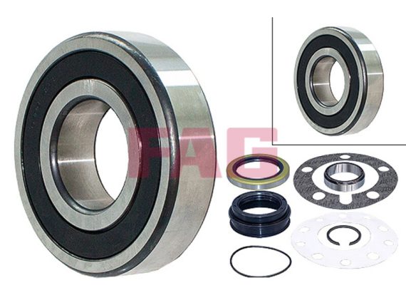 713618440_001.JPG Wheel Bearing Kit 713618440 OE 90363-40020