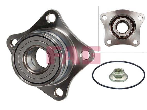 713618570_001.JPG Wheel Bearing Kit 713618570 OE 42409-19015