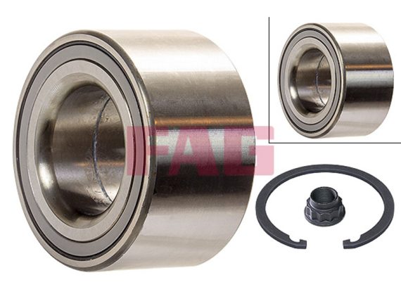 713618660_001.JPG Wheel Bearing Kit 713618660 OE 90080-36108