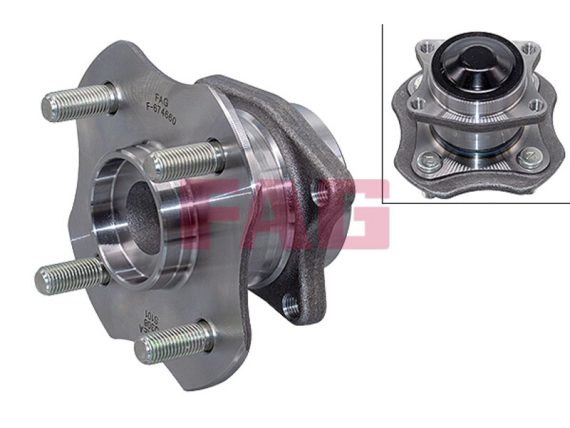713618670_001.JPG Wheel Bearing Kit 713618670 OE 42410-0D010