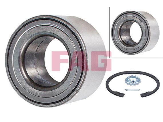 713618770_001.JPG Wheel Bearing Kit 713618770 OE 90080-36087