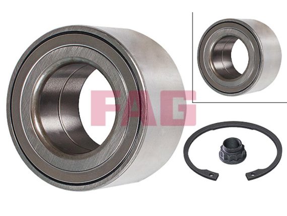 713618790_001.JPG Wheel Bearing Kit 713618790 OE 90080-36193