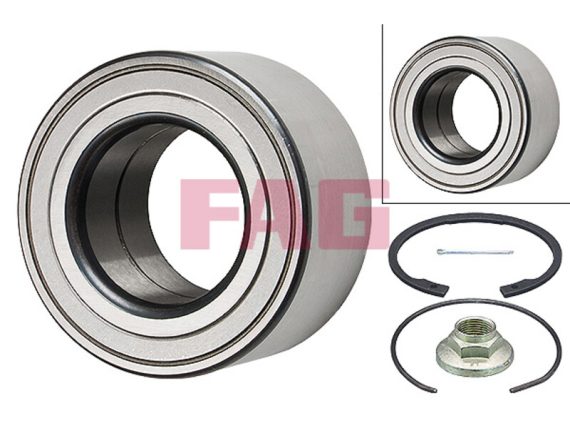 713619510_001.JPG Wheel Bearing Kit 713619510 OE 51720-02000