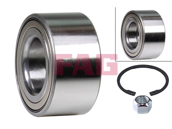 713619780_001.JPG Wheel Bearing Kit 713619780 OE MR491449