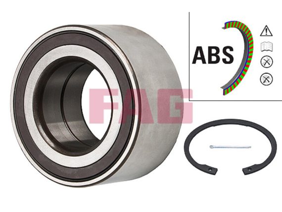 713619790_001.JPG Wheel Bearing Kit 713619790 OE 05105586AA