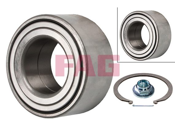 713626370_001.JPG Wheel Bearing Kit 713626370 OE 51720-1D000