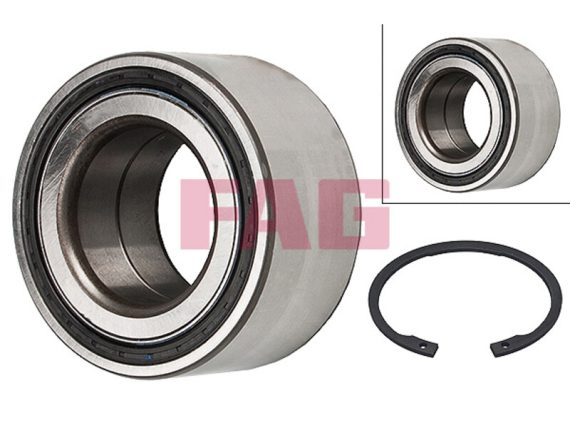 713626560_001.JPG Wheel Bearing Kit 713626560 OE 51720-0Q000