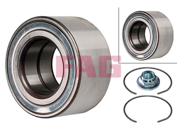 713626730_001.JPG Wheel Bearing Kit 713626730 OE 51720-0U000