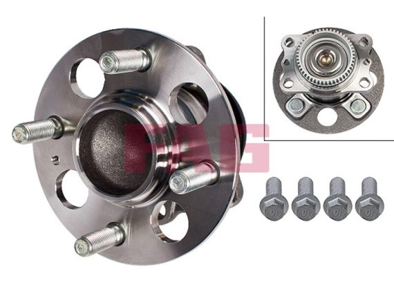 713626770_001.JPG Wheel Bearing Kit 713626770 OE 52750-0U000