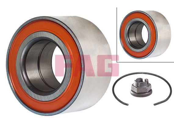 713630030_001.JPG Wheel Bearing Kit 713630030 OE 40210-00QAA