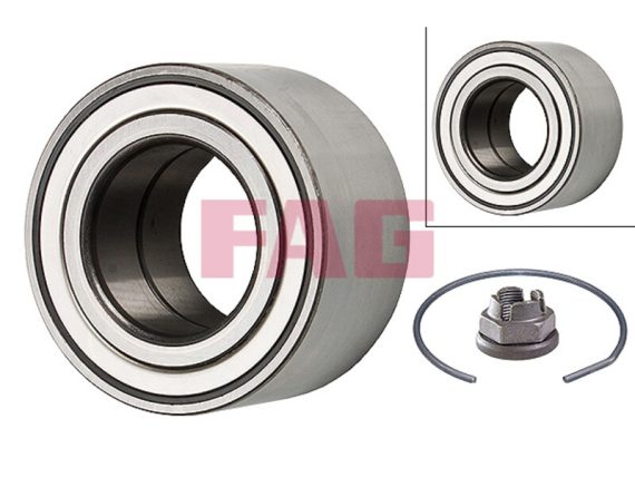 713630180_001.JPG Wheel Bearing Kit 713630180 OE 6001543344