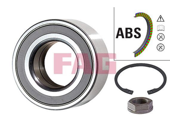 713630760_001.JPG Wheel Bearing Kit 713630760 OE 1606623580