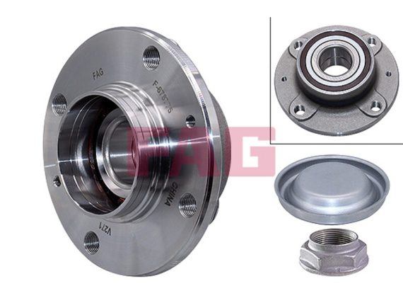 713630770_001.JPG Wheel Bearing Kit 713630770 OE 3748.70
