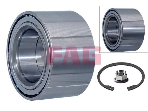 713630790_001.JPG Wheel Bearing Kit 713630790 OE 332666