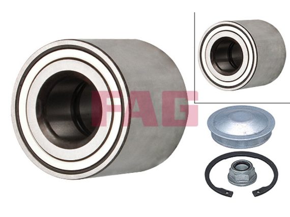 713630970_001.JPG Wheel Bearing Kit 713630970 OE 7701208059
