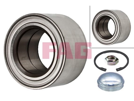 713640390_001.JPG Wheel Bearing Kit 713640390 OE 1328045080