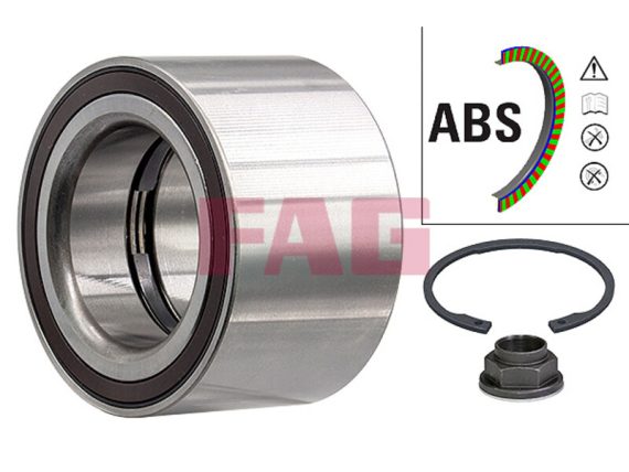 713640550_001.JPG Wheel Bearing Kit 713640550 OE 1606374680