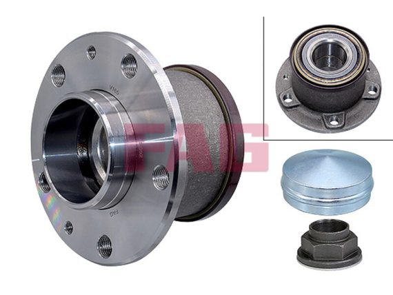 713640570_001.JPG Wheel Bearing Kit 713640570 OE 1606374780