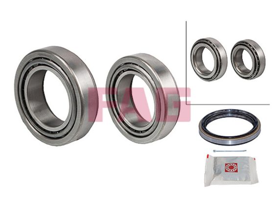713644010_001.JPG Wheel Bearing Kit 713644010 OE 328109