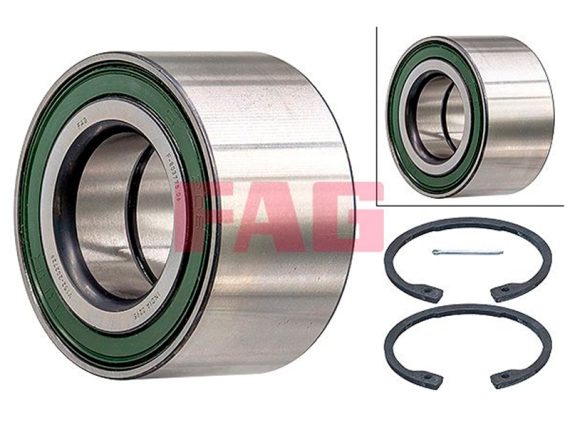 713644080_001.JPG Wheel Bearing Kit 713644080 OE 328980