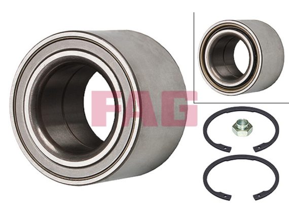 713644100_001.JPG Wheel Bearing Kit 713644100 OE 40210-4A00G