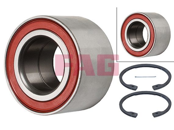 713644160_001.JPG Wheel Bearing Kit 713644160 OE 1603192