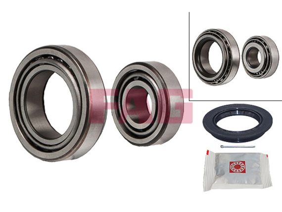 713644510_001.JPG Wheel Bearing Kit 713644510 OE 1603065