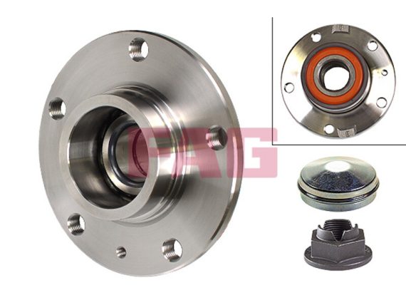 713644850_001.JPG Wheel Bearing Kit 713644850 OE 1604020