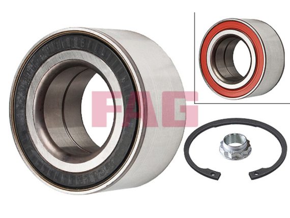 713649280_001.JPG Wheel Bearing Kit 713649280 OE 1090505