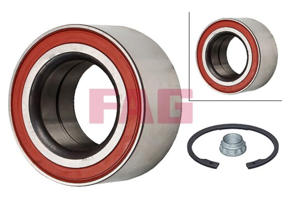 713649390_001.JPG Wheel Bearing Kit 713649390 OE 2406277