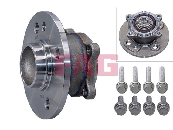 713649440_001.JPG Wheel Bearing Kit 713649440 OE 33416774944