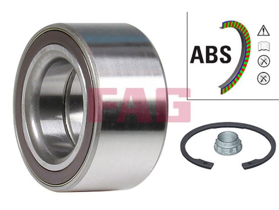 713649550_001.JPG Wheel Bearing Kit 713649550 OE 2466785