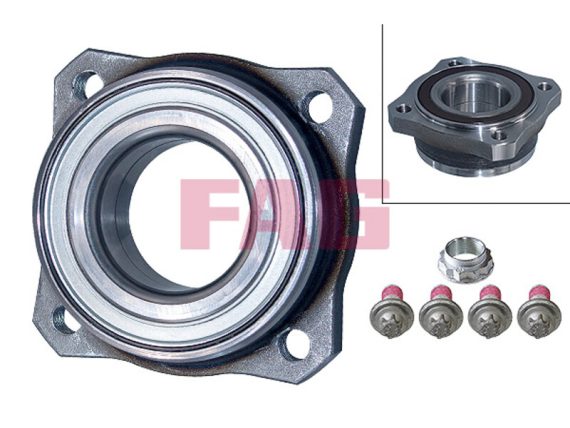 713649570_001.JPG Wheel Bearing Kit 713649570 OE 33406787015