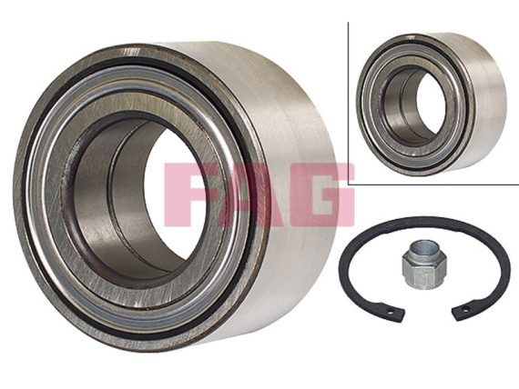 713650060_001.JPG Wheel Bearing Kit 713650060 OE 335032